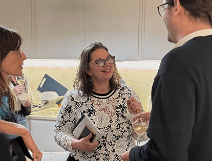 Commission calculator